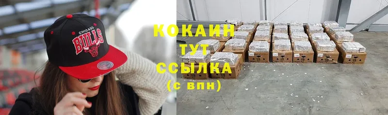 COCAIN FishScale  ОМГ ОМГ маркетплейс  Красновишерск  закладки 